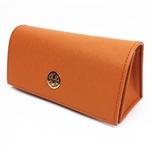 Tory Burch Sunglasses Case